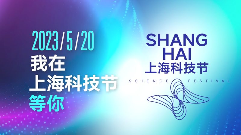 边缘计算云边协同：如何实现高效选型