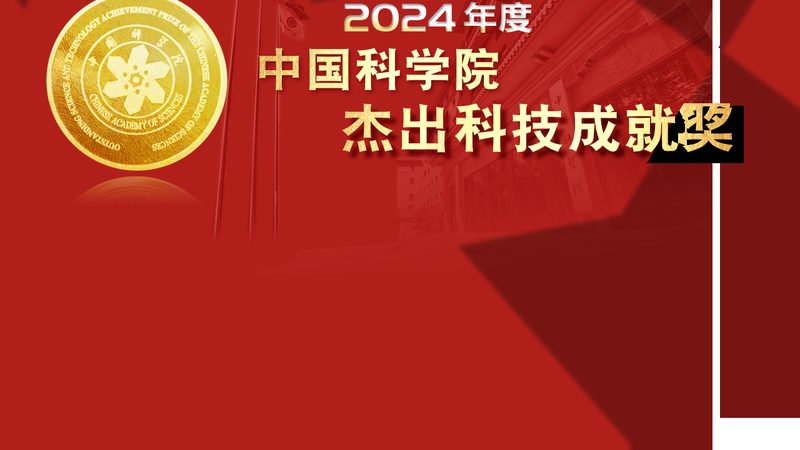定制OA办公系统，价格几何？揭秘企业数字化转型的关键因素**