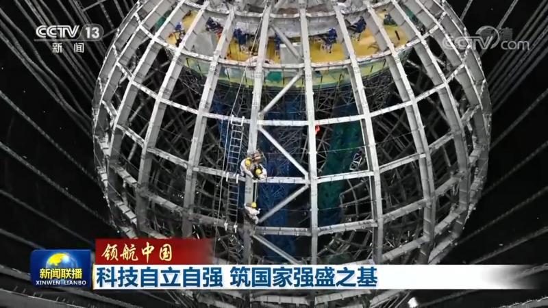 容器编排实战案例，揭秘企业上云之路