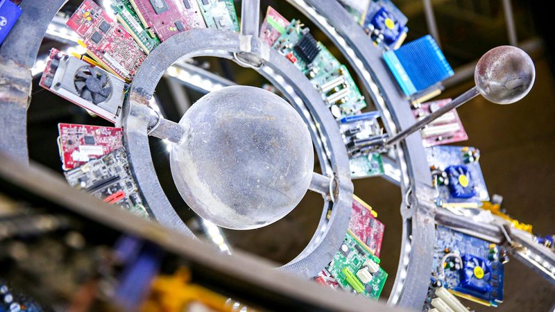 电商大数据分析工具：揭秘其核心原理与应用场景