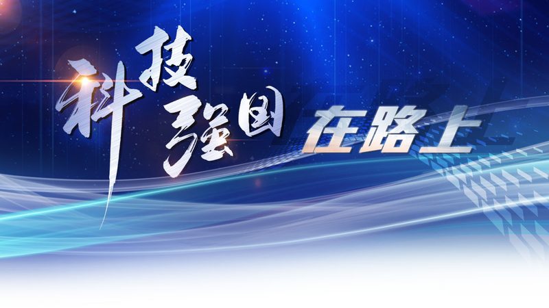 软件测试的五大关键步骤，确保系统稳定可靠