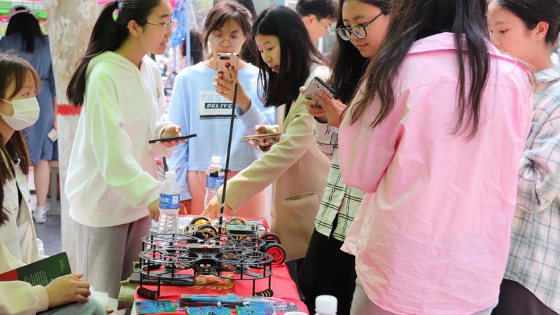 ERP软件数据迁移：揭秘成功关键与潜在风险