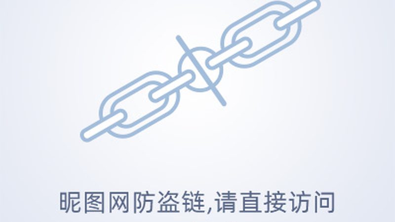 SaaS平台多租户集成第三方：如何实现高效协同与数据安全