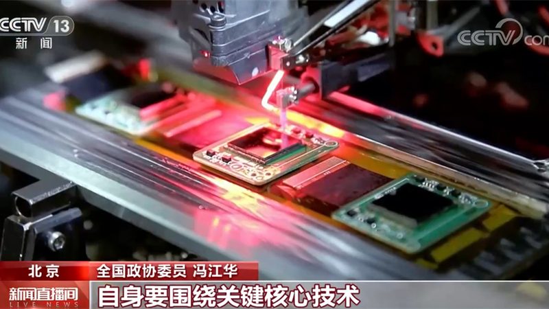 中小企业低代码平台：助力数字化转型的秘密武器