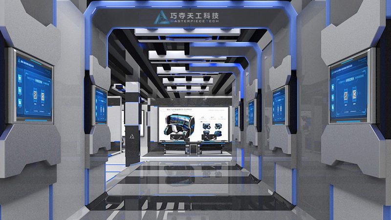 边缘计算低延迟：揭秘其核心原理与应用价值**