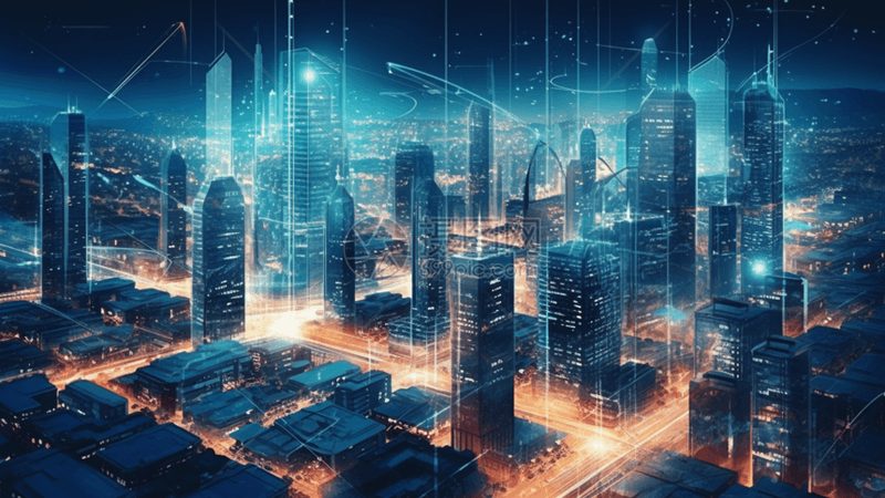 考研跨专业供应链管理：难度解析与应对策略