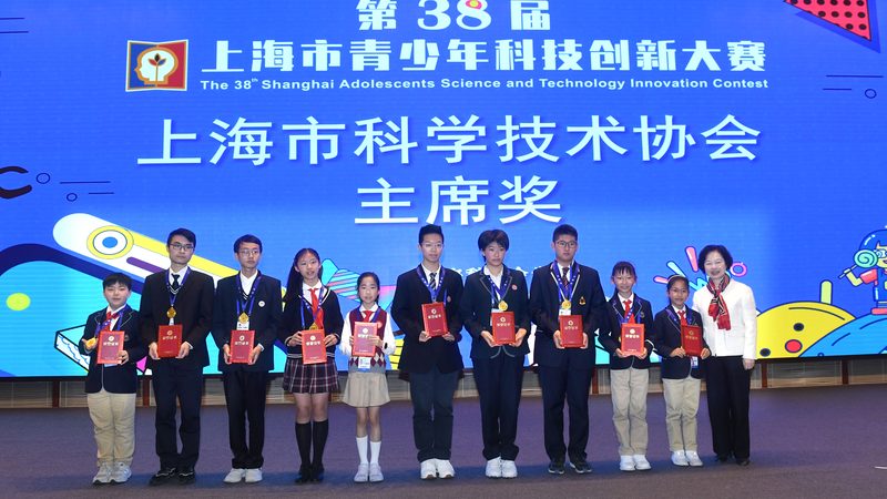 云原生电商应用选型的关键要素：性能与架构的平衡之道
