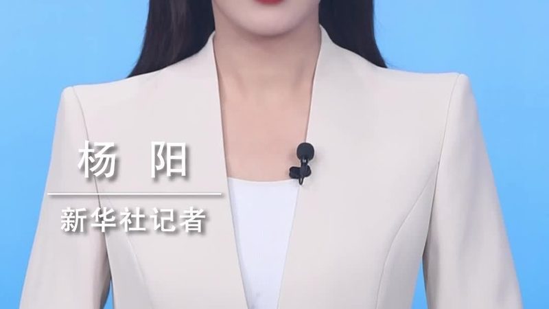 北京云服务故障处理：关键步骤与应对策略**