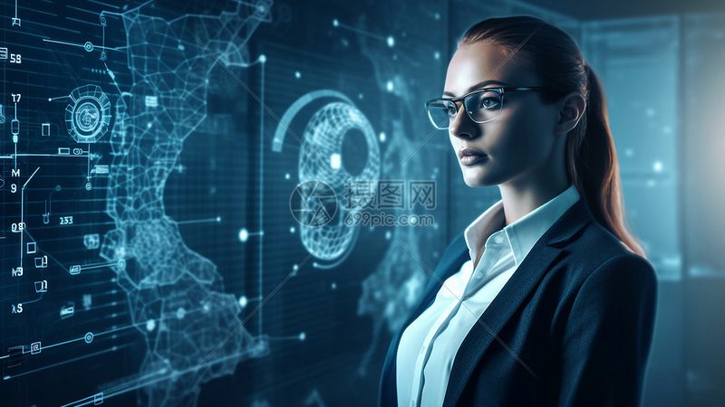 API网关版本管理：核心原理与实施策略