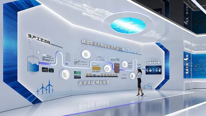 SaaS CRM与本地部署CRM：本质区别与选择要点