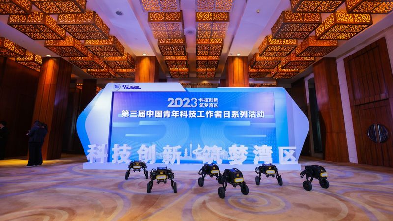 零售企业数字化运营模式：转型之路与关键要素