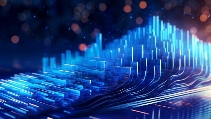 科技成果转化合同流程：关键步骤与注意事项