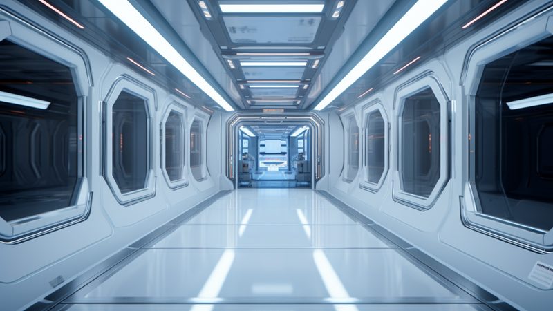 外贸企业级SaaS平台：收费标准背后的考量因素